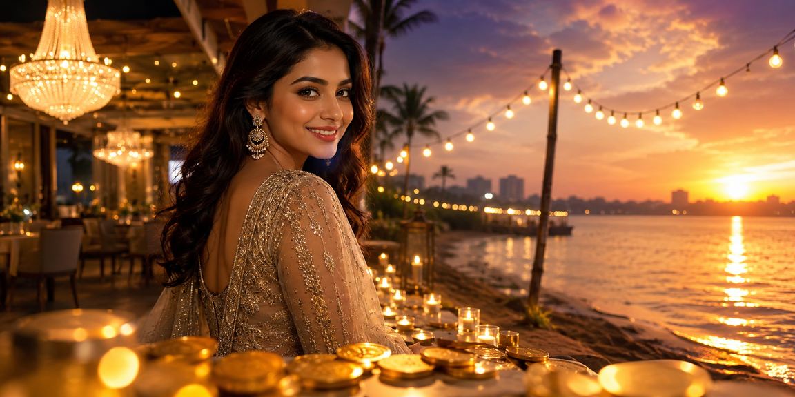 বগুড়ায় ভিআইপি বোনাস মুহূর্ত