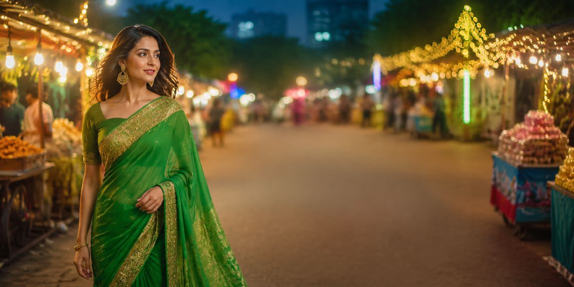 গিবাজি খেলাধুলার স্পোর্টস বেটিং প্রিভিউ