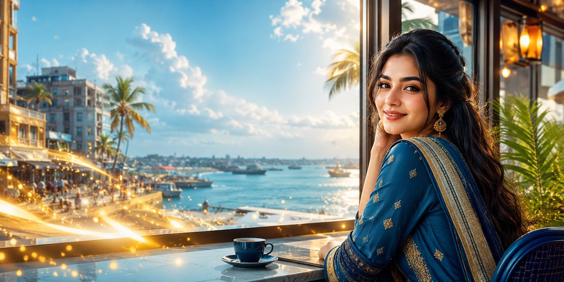 বাংলাদেশে মোবাইল পেমেন্টের মাধ্যমে নিরাপদ সার্ভিস পাওয়া যায়
