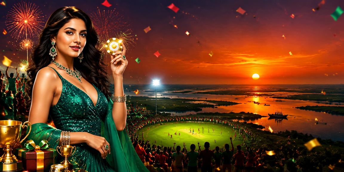 বাংলাদেশের গুরুত্বপূর্ণ ক্রিকেট ম্যাচ বিশ্লেষণ