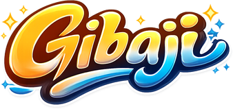 gibaji